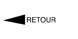 Retour fiche références Lefloch